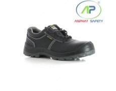 Giày BHLĐ Jogger Bestrun TC Size 36